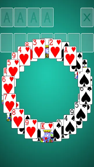 Скриншот 7/8