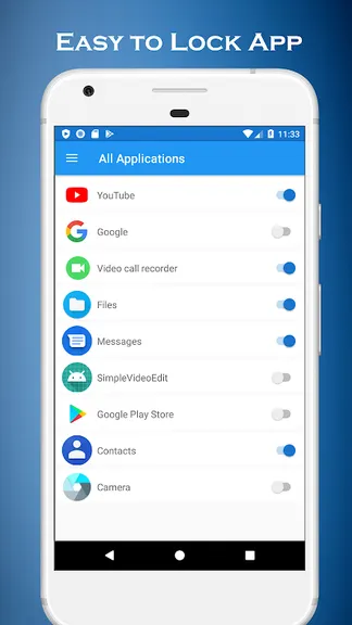 Скриншот 1/5
