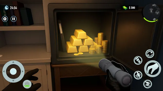 Скриншот 4/5