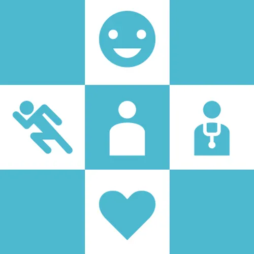 QUICKme — скачать для Android 5,0★ бесплатно 📱 в RuStore