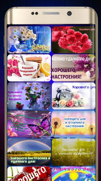 Скриншот 7/9