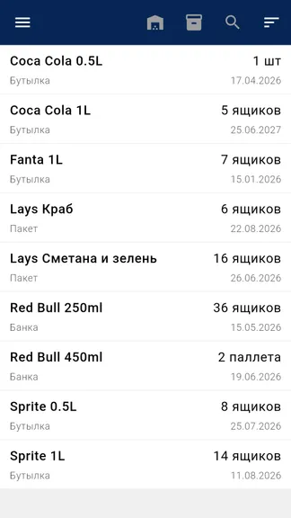 Скриншот 1/9