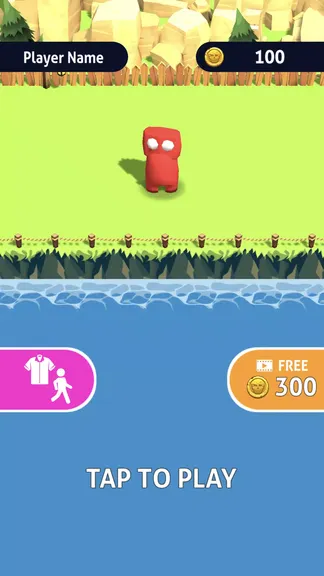 Скриншот 1/4