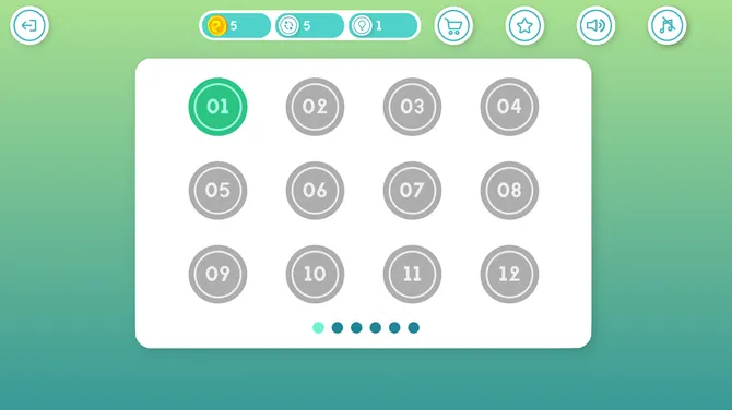 Скриншот 4/6