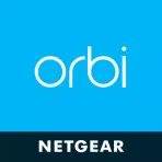 NETGEAR Orbi – WiFi System App логотип