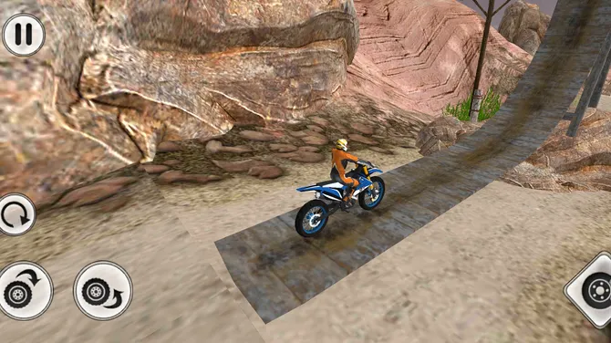 Скриншот 8/8