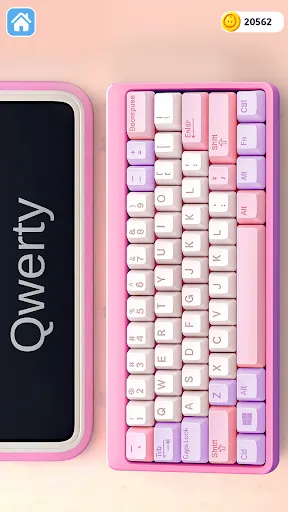 Скриншот 2/6