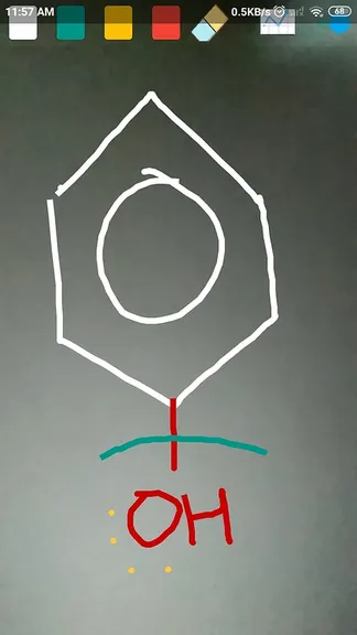 Скриншот 2/2