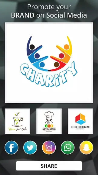 Скриншот 6/8