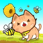 Save The Cat - Draw to Save логотип
