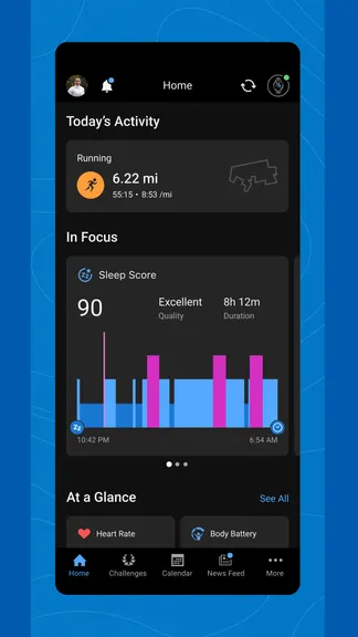 Скриншот 1/8