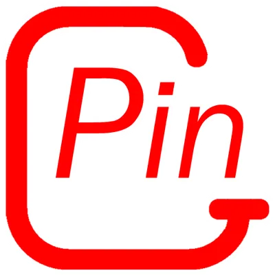 Ping: Виджет