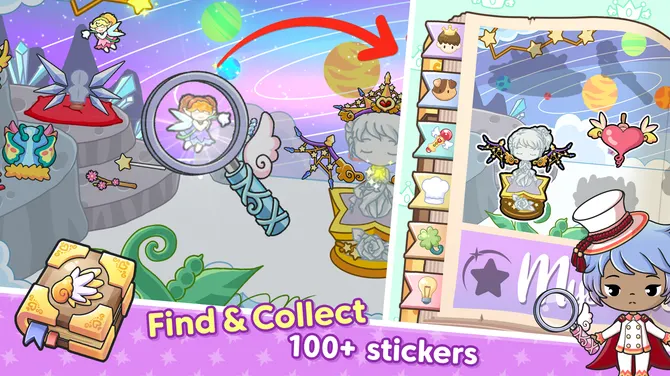 Скриншот 7/8