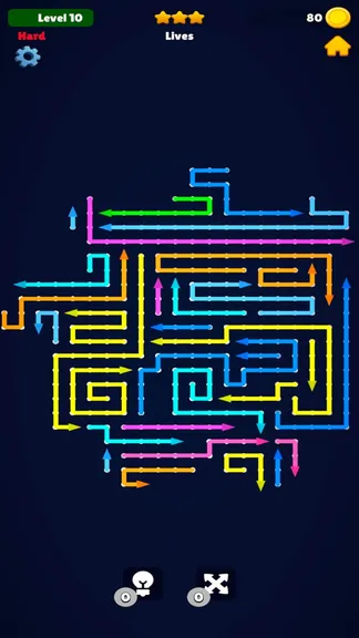 Скриншот 6/9