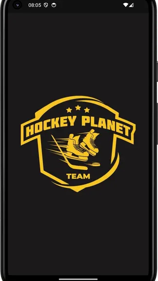 Скриншот 4/4