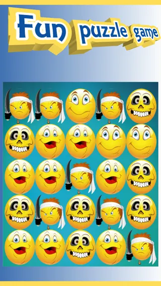 Скриншот 5/5