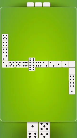 Скриншот 5/5