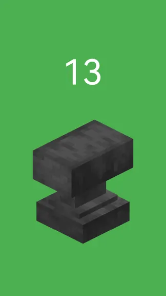 Скриншот 3/3