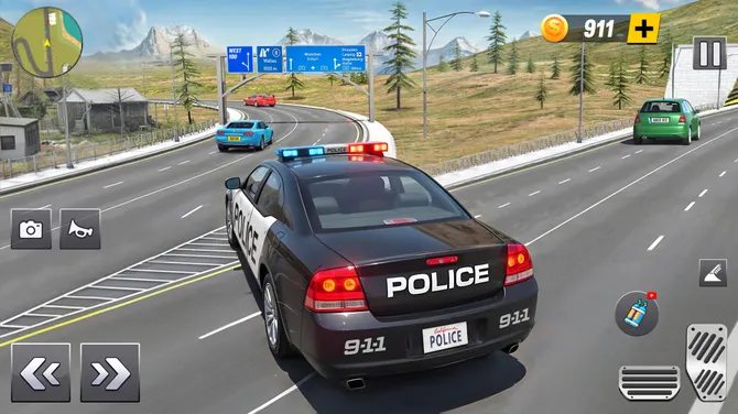 Скриншот 5/8