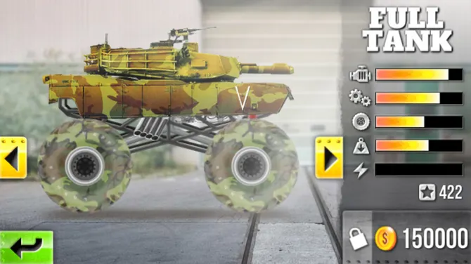 Скриншот 9/9