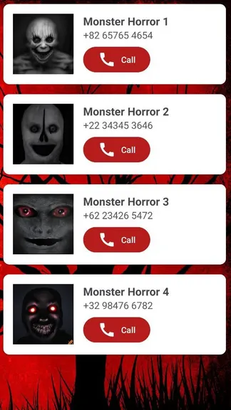 Скриншот 5/5