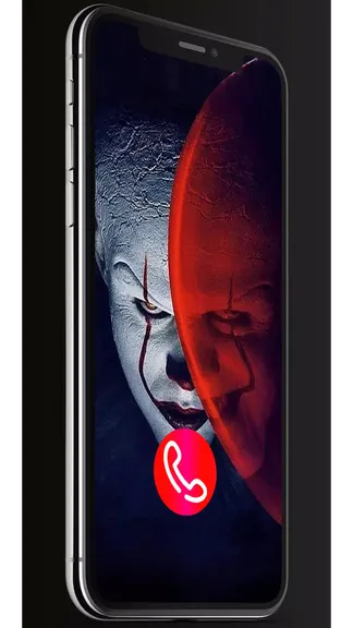 Скриншот 4/4