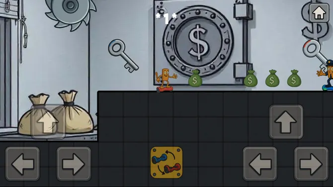 Скриншот 3/5