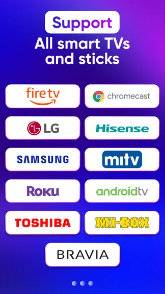 Скриншот 3/8