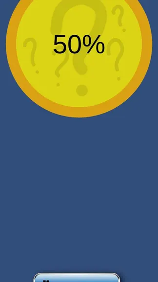 Скриншот 2/6