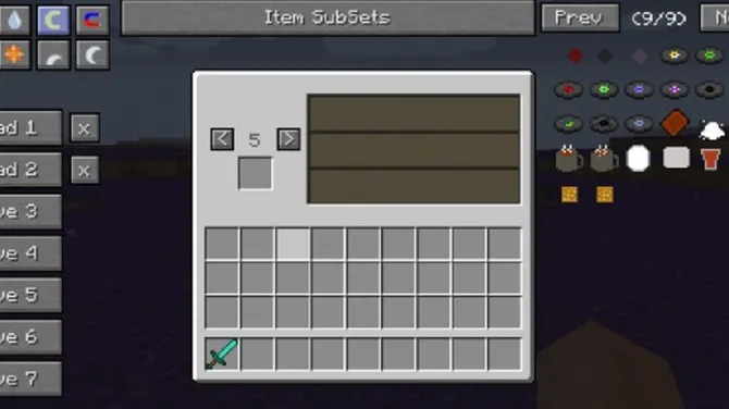 Скриншот 3/5