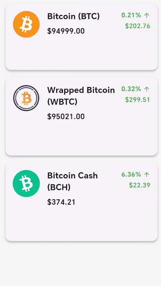 Скриншот 1/3