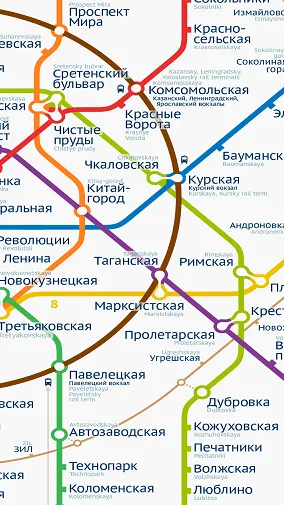 Скриншот 3/3