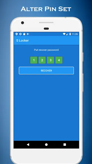 Скриншот 4/5