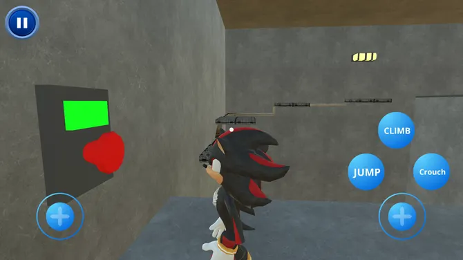 Скриншот 3/10