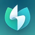 Battery Guru: Инфо о батарее логотип