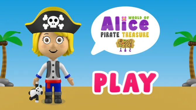 Скриншот 3/3