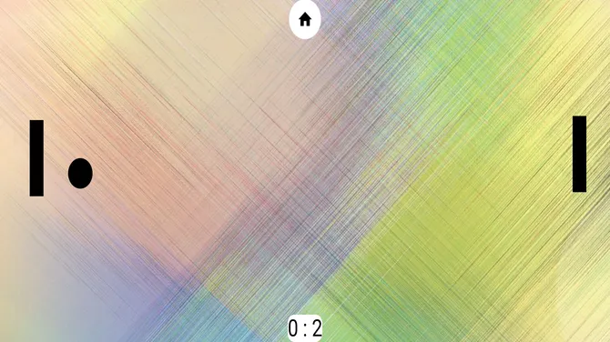 Скриншот 3/4