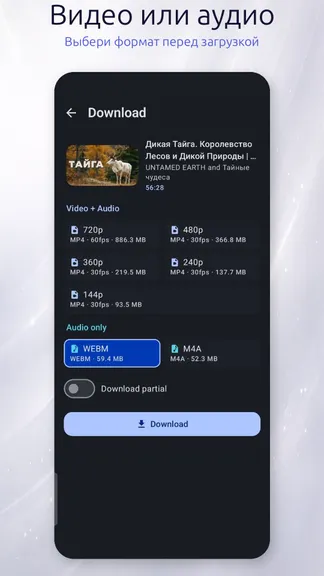 Скриншот 8/10