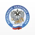 Мой налог логотип