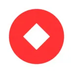 AP Connect логотип