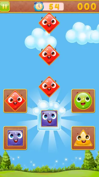 Скриншот 1/4