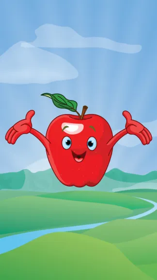 Скриншот 8/8