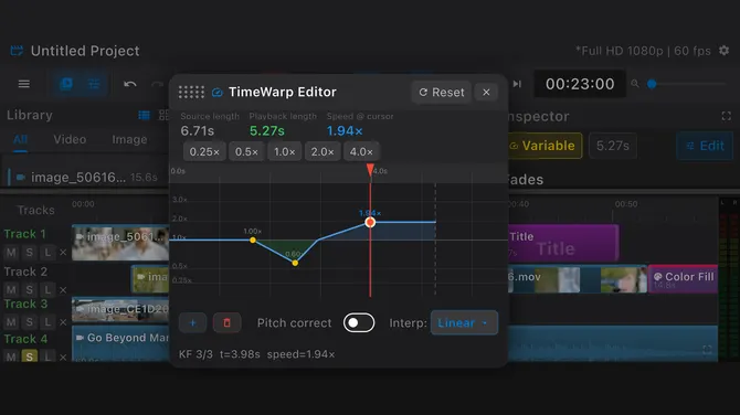 Скриншот 6/6