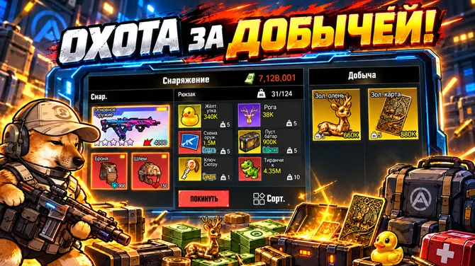 Скриншот 2/4