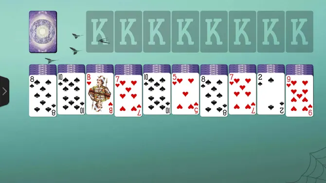 Скриншот 3/6