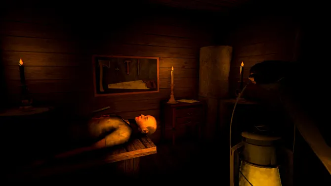 Скриншот 2/10