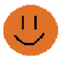 Happy Games логотип