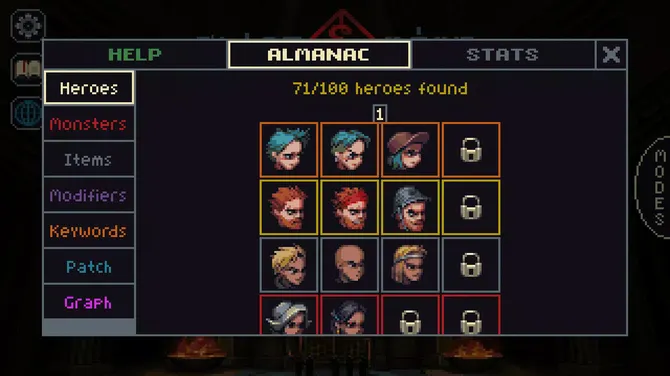 Скриншот 5/6