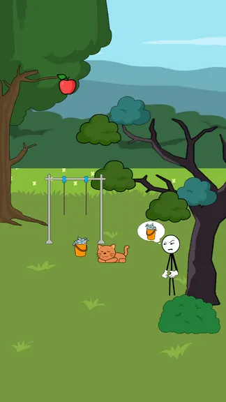 Скриншот 5/5