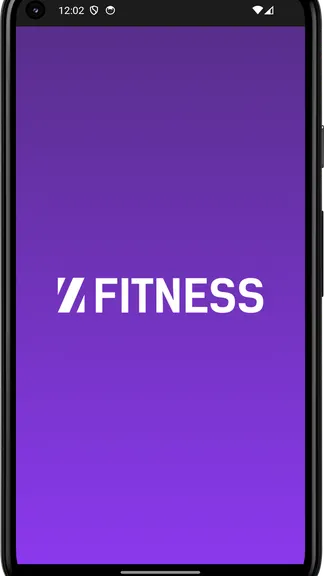 Скриншот 4/4